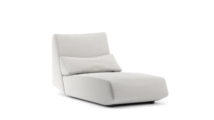 seat L backrest H
