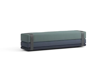 Klupa 