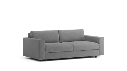 2,5seater