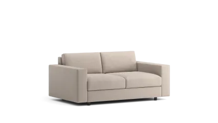 2seater