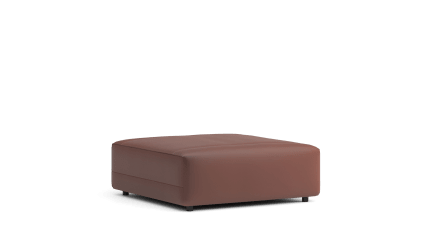 pouf 112x112