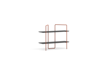 osnovni modul 01 (2x2)