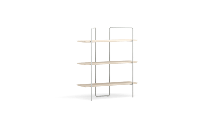 osnovni modul 02 (2x3)