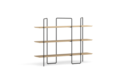 osnovni modul 05 (3x3)