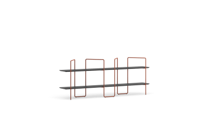 osnovni modul 07 (4x2)