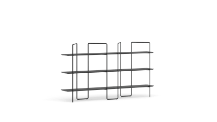 osnovni modul 08 (4x3)