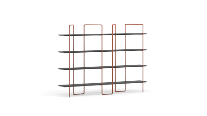 osnovni modul 09 (4x4)