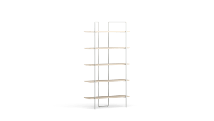 osnovni modul 10 (2x5)