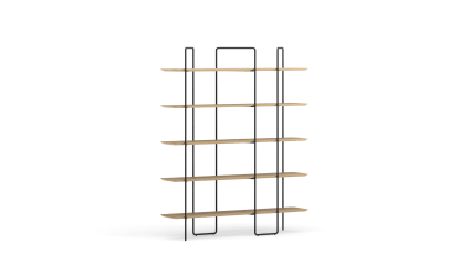 osnovni modul 11 (3x5)