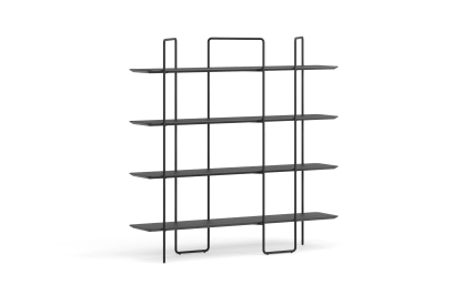 osnovni modul 06 (3x4)