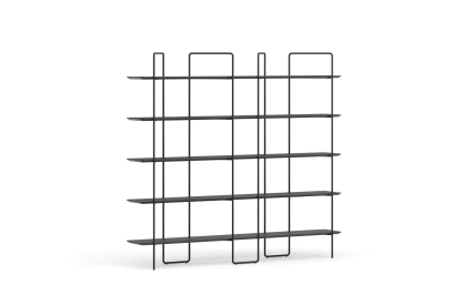 osnovni modul 12 (4x5)