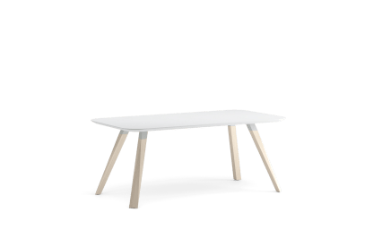 dining table 180x96 