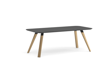 dining table 200x96