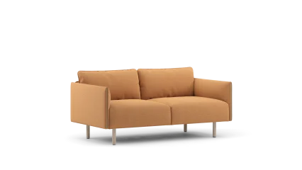 2,5seater A01/B04