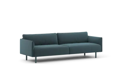 3,5seater A01/B03