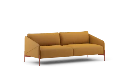 3seater A03/B01