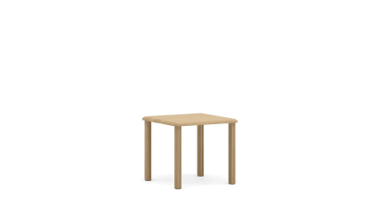 Stolić 50x50 B02