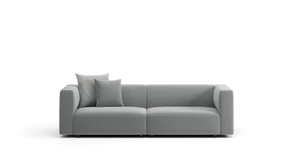 Composition xl 01