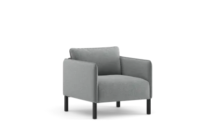 Armchair A02/B02