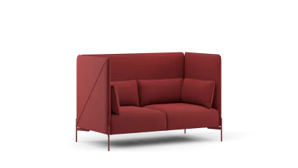 H1 2,5seater B01