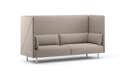 H2 3,5seater B03