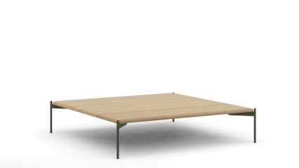 Stolić 120x120 B01