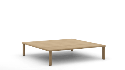 Stolić 120x120 B02
