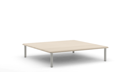 Stolić 120x120 B03