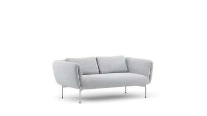 B01 2seater