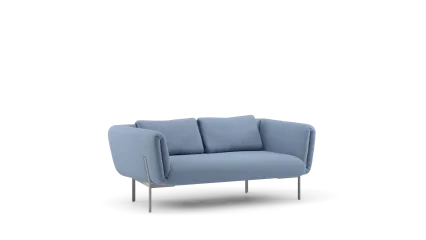 B02 2seater