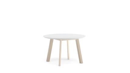 Table o120 fenix