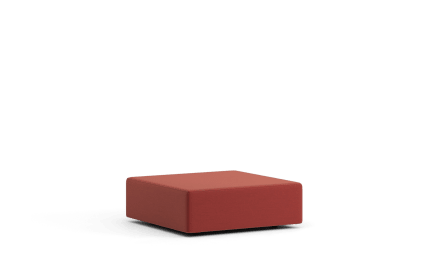 Pouf