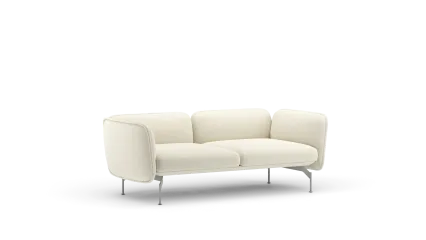 2seater sofa