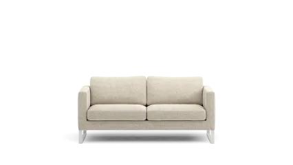 2seater