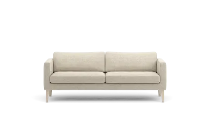 3seater