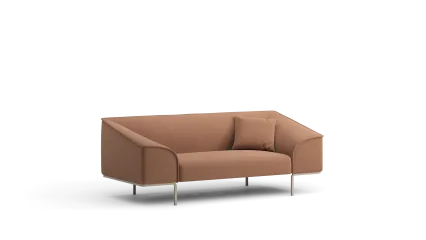 2seater