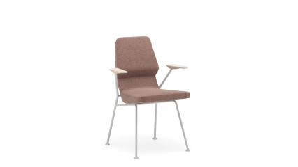 chair metal