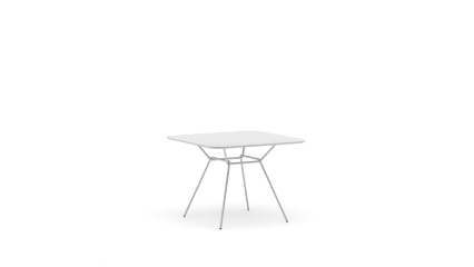 Table 100x100