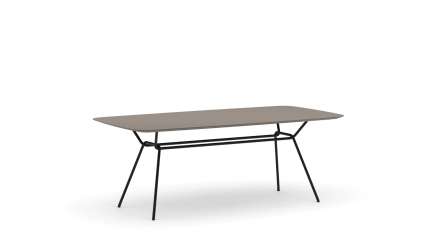 Table 200x100