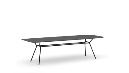 Table 280x100