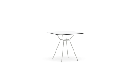 Stol 80x80