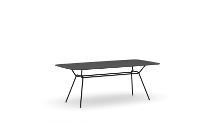 Stol 200x100