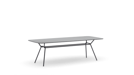 Stol 240x100