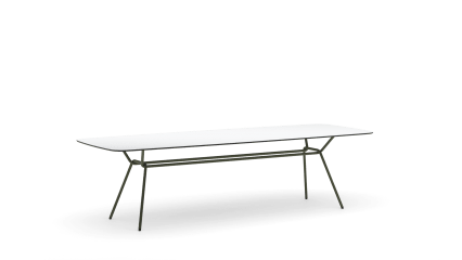 Stol 280x100