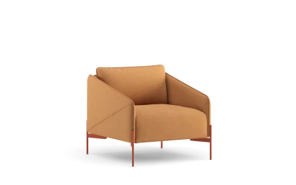 Armchair A03/B01