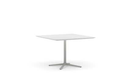 Table 110x110x73 fenix