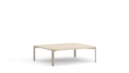 Low table 79