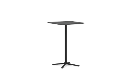 bar table 70x70x105 fenix