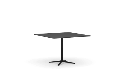 Table 110x110x73