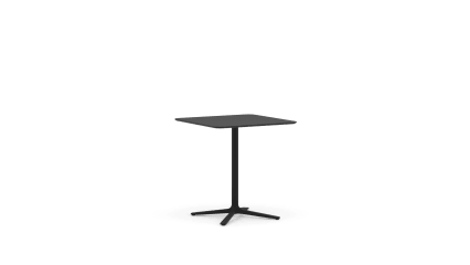 Table 70x70x73